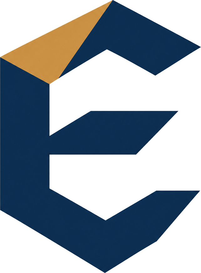 Ember Advances logo